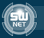 Grupo SW NET