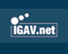 Internet Gratis - Conexin Gratuita